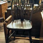 191 3119 Windsorchairs